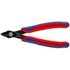 Kandyklės elektronikui 125mm 78 61 125 KNIPEX