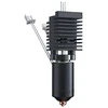 Keraminis kaitiklio modulis (hotend) skirtas K2PLUS 3D spausdintuvui CREALITY