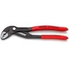 Knipex Replės reguliuojamo išsiplėtimo Cobra 87 01 180