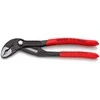 Knipex Replės reguliuojamo išsiplėtimo Cobra 87 01 180
