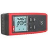Uni-T UT320D kontaktinis termometras