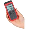 Uni-T UT320D kontaktinis termometras