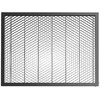 Korėtas padas 460*346mm lazeriniam graviruokliui/pjaustyklei Falcon A1 / A1Pro CREALITY