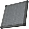 Korėtas padas 500x500mm lazeriniam graviruokliui/pjaustyklei (PVZ Falcon2) CREALITY