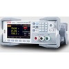 Laboratorinis maitinimo šaltinis, 100W, 0-60V, 0-5A, 10mV,1mA, RS-232, UNI-T