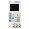 Laboratorinis maitinimo šaltinis, 100W, 0-60V, 0-5A, 10mV,1mA, RS-232, UNI-T