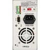 Laboratorinis maitinimo šaltinis, 100W, 0-60V, 0-5A, 10mV,1mA, RS-232, UNI-T