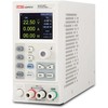 Laboratorinis maitinimo šaltinis, 100W, 0-60V, 0-5A, 10mV,1mA, RS-232, UNI-T