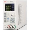 Laboratorinis maitinimo šaltinis, 180W, 0-60V, 0-8A, 10mV,1mA, RS-232, UNI-T