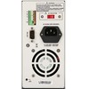 Laboratorinis maitinimo šaltinis, 180W, 0-60V, 0-8A, 10mV,1mA, RS-232, UNI-T