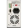Laboratorinis maitinimo šaltinis, 360W, 0-80V, 0-15A, 10mV,1mA, RS-232, UNI-T