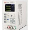 Laboratorinis maitinimo šaltinis, 360W, 0-80V, 0-15A, 10mV,1mA, RS-232, UNI-T