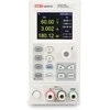 Laboratorinis maitinimo šaltinis, 360W, 0-80V, 0-15A, 10mV,1mA, RS-232, UNI-T