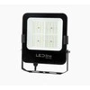 Led Line Prime Lauko šviestuvas PRIME, 230Vac, 30W, 4200lm, 140lm/W, 4000K, IP66, 120°