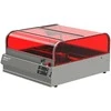 Creality Lazerinės graviravimo staklės Falcon 2 Pro Engraver - 40W