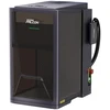 Creality Falcon T1 diodas 40 W