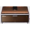Lazerinio graviravimo/pjovimo įrenginys 10W LED lazeris, Falcon A1 381x305mm CREALITY