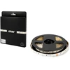 LED juosta 30 LED/m SMD5060 12V RGB, LED line