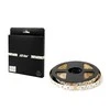 LED juosta 42 LED/m 10W/m, SMD5050 12V RGB, TWIST S formos, LED line