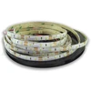 LED juosta 60 LED/m SMD3528 12V 2900-3100K hermetiška IP65, LED line