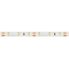 LED juosta 60 LED/m SMD3528 12V 2900-3100K hermetiška IP65, LED line