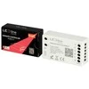 Port Designs LED juostų valdiklis RGB+CCT, 12/24Vdc, 15A, valdomas RF, Wi-Fi, TUYA, LED line PRIME