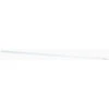 LED lempa T8 G13 230V 22W 150cm 2265lm, 100lm/W, šaltai balta 6500K,LED line LITE