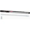 LED lempa T8 G13 230V 9W 60cm 1350lm, 150lm/W, šaltaii balta 6500K, LED line PRIME