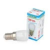 LED lemputė E14 220-240V 2W 130lm 4000K, LEDOM