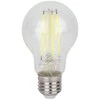 Milly Mally LED lemputė E27 A60 230V 4W 840lm 210lm/W, neutraliai balta 4000K, LED line PRIME