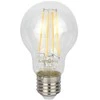 Beko LED lemputė E27 A60 230V 7W 840lm, šiltai balta 2700K, LED line LITE