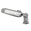 Digitus Led Line Lite Gatvės šviestuvas LED 230V 100W 10 000lm, 130° x 75° 4000K neutraliai balta, STREETLITE, IP65, IK08