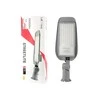Digitus Led Line Lite Gatvės šviestuvas LED 230V 100W 10 000lm, 130° x 75° 4000K neutraliai balta, STREETLITE, IP65, IK08