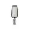 Digitus Led Line Lite Gatvės šviestuvas LED 230V 100W 10 000lm, 130° x 75° 4000K neutraliai balta, STREETLITE, IP65, IK08