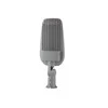 Digitus Led Line Lite Gatvės šviestuvas LED 230V 100W 10 000lm, 130° x 75° 4000K neutraliai balta, STREETLITE, IP65, IK08