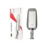 Aten Led Line Lite Gatvės šviestuvas LED 230V 150W 15 000lm, 130° x 75° 4000K neutraliai balta, STREETLITE, IP65, IK08