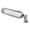 Aten Led Line Lite Gatvės šviestuvas LED 230V 150W 15 000lm, 130° x 75° 4000K neutraliai balta, STREETLITE, IP65, IK08