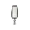 Aten Led Line Lite Gatvės šviestuvas LED 230V 150W 15 000lm, 130° x 75° 4000K neutraliai balta, STREETLITE, IP65, IK08
