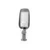 Led Line Lite Gatvės šviestuvas LED 230V 50W 5 000lm, 130° x 75° 4000K neutraliai balta, STREETLITE, IP65, IK08