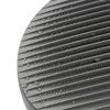 Baks Led Line Gatvės šviestuvas LED 230V 70W 8400lm, 120° 4000K neutraliai balta, ELIDA, IP65, IK08