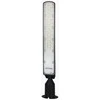 Honeywell Led Line Lite Gatvės šviestuvas LED 230V 100W 10 000lm, 140° x 70° 4000K, juodas, FLAMINGO, IP65, IK08