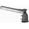 Alphacool Led Line Lite Gatvės šviestuvas LED 230V 30W 3 000lm, 140° x 70° 4000K, pilkas, FLAMINGO, IP65, IK08