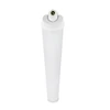 Led Line Lite Hermetinis šviestuvas su MW judesio jutikliu TRI-PROOF, 230Vac, 36W, 4320lm, 120cm, IP65, 4000K, LINIX