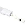 Led Line Lite Hermetinis šviestuvas su MW judesio jutikliu TRI-PROOF, 230Vac, 36W, 4320lm, 120cm, IP65, 4000K, LINIX
