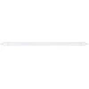 Guerlain Led Line Lite Hermetinis šviestuvas TRI-PROOF, 230Vac, 36W, 4320lm, 120cm, IP65, 4000K, LINIX
