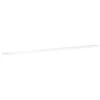 Everactive Led Line Lite Hermetinis šviestuvas TRI-PROOF, 230Vac, 45W, 5400lm, 150cm, IP65, 4000K, LINIX