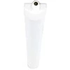Guerlain Led Line Lite Hermetinis šviestuvas TRI-PROOF, 230Vac, 36W, 4320lm, 120cm, IP65, 4000K, LINIX