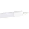 Guerlain Led Line Lite Hermetinis šviestuvas TRI-PROOF, 230Vac, 36W, 4320lm, 120cm, IP65, 4000K, LINIX