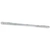 Led Line Lite Hermetinis šviestuvas VANTO 2xT8 IP65 120cm pilkas ABS/PS su reflektorium