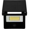 Led Line Lite Lauko šviestuvas su saulės baterija ir judesio jutikliu FLOWLITE, 10W, 1100lm, CCT, 2600mAh